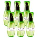 ショッピングディーセス [6本セット]ミルボン ディーセス エルジューダ メロウセラム 120ml×6個[洗い流さないトリートメント][送料無料]