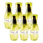 ショッピングディーセス [6本セット]ミルボン ディーセス エルジューダ リンバーセラム 120ml×6個[洗い流さないトリートメント][送料無料]