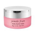  Milbon jemi-ru franc meruti масло балка m40g[ волосы уход крем для рук ][SBT][BD]