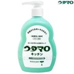 ショッピングウタマロ 東邦 ウタマロキッチン 300ml[台所用合成洗剤][SBT]