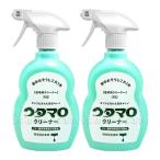 [2 шт. комплект ] восток .utamaro очиститель 400ml[ жилье для соединение моющее средство ][ бесплатная доставка ]