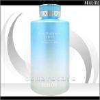 ショッピング化粧水 アクセーヌ モイストバランスローション 360ml[化粧水]acseine[SBT]