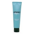 �A���~�m���� �t���[�Y�L�[�v�O���[�X100g[�w�A�X�^�C�����O]ARIMINO Men [SBT]