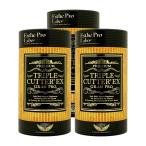 [Zbg]GXev{ gvJb^[EXOv ~3(283.5g 3.15g~30~3) 94.5g~3P[X[]