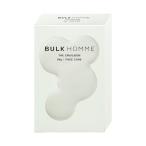  Bulk Homme The эмульсия 80g[ косметическое молочко ]BULK HOMME[ бесплатная доставка ]