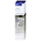 トランシーノ 薬用ブライトニング クリアローション 150ml[医薬部外品/化粧水][SBT]