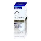  тигр nsi-no лекарство для b подсветка прозрачный молоко 100ml[ квази наркотики / косметическое молочко ][SBT]