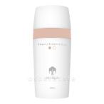 ニュースキン NU SKIN ビューティーエッセンス デュオ 50ml[美容液][03101349][SBT]