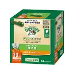 グリニーズ プラス 成犬用 小型犬用 7-11kg 522g(標準30本)[happiest][SBT]