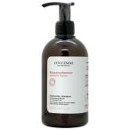 ショッピングロクシタン [並行輸入品]ロクシタン インテンシヴリペア シャンプー 500ml L'OCCITANE[本体 ポンプ][送料無料]