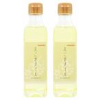 [ комплект ] Oota масло и жиры дикий кунжут масло 180g×2 шт. комплект [ maru ta дикий кунжут масло e резина бутылка модель DHA EPA Omega 3 питание функция еда ][ бесплатная доставка ]