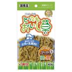  Sunrise nyan futoshi. чрезвычайно ....40g SNY-003[happiest][SBT]