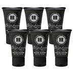 [ комплект ] красота ek spec liensti- плеер H Home уход 40g×6 шт [ маски для волос волосы уход ]6шт.@[ бесплатная доставка ]