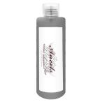 enshe-ruz цвет шампунь 200ml серебряный [ цвет шампунь краситель для волос ][ бесплатная доставка ][BD]