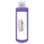エンシェールズ カラーシャンプー200ml ムラシャン[カラーシャンプー ヘアカラー][送料無料][BD]