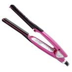 アドストDS SLIM ストレートヘアアイロン 19mm[アドストスリム/スリム/くせ毛男子必見/メンズ特化/細プレート][送料無料]