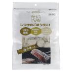 アラタ いぬせん 特選