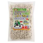 ito acid комета черепаха. дезодорация гравий крупный 0.7L[happiest][SBT]