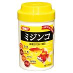 ito acid комета mi Gin ko250ml[happiest][SBT]