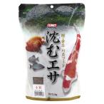 ito acid комета обыкновенный карп * золотая рыбка * речная рыба капот .. корм маленький шарик 1kg[happiest][SBT]