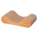 eimklieitsumju: канава канава диван scratch .- интерьер Mini чай Brown 1500[happiest][ бесплатная доставка ]* другой товар .. включение в покупку не возможно 