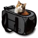  кошка . портативный Carry [happiest][ бесплатная доставка ]* другой товар .. включение в покупку не возможно 