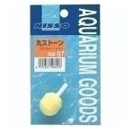 マルカン 丸ストーン 22mmφ[happiest][SBT]