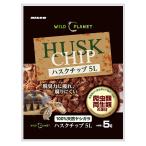 ma LUKA nWILD PLANET Husq chip 5L[happiest][SBT]