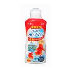 jeks золотая рыбка изначальный ..... вода ...300ml[happiest][SBT]