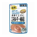  aixia местного производства здоровье жестяная банка pauchi энергия .. и . паста 40g[happiest][SBT]