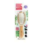  super кошка .uchi*kchu-ru игольница щетка S OC-12[happiest][SBT]