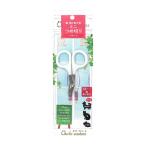  super кошка .uchi*kchu-ru.. порез .SS OC-22[happiest][SBT]