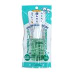  super кошка удобно зуб ... спрей 50ml CS-34[happiest][SBT]