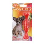  super кошка .... фрукты bo-n клубника S semi твердый модель DM-404[happiest][SBT]