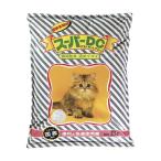  super кошка super DC 8L[happiest][ бесплатная доставка ]