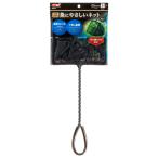 jeks рыба ..... сеть L[happiest][SBT]