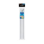 jeks aqua фланец 6-45[happiest][SBT]