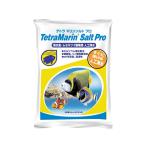  Spectrum Blanc z Japan Tetra морской соль Pro 100L для [happiest][SBT]