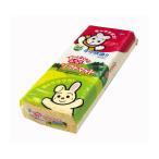 ma LUKA n.... soft коврик 10L[happiest][ бесплатная доставка ]