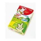 ma LUKA n.... soft коврик 30L[happiest][SBT]