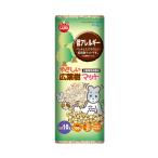 ma LUKA n.... широкий лист . коврик 10L[happiest][ бесплатная доставка ]