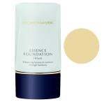  Covermark essence основа #BN10[ камера модель ][ почтовая доставка соответствует товар ][SBT]