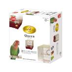 ma LUKA n bird pa отсутствует Queen [happiest][ бесплатная доставка ]