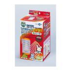 ma LUKA n керамика обогреватель с покрытием 100W[happiest][SBT]