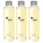[ комплект ]mko tap ro Mill масло 150ml×3 шт [ волосы &amp; корпус для масло ][ бесплатная доставка ]
