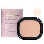  Covermark поток отсутствует Fit FR00 SPF35 PA+++ [ крем основа ][ очистка форма основа ][ почтовая доставка соответствует товар ][SBT]