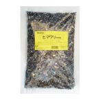  домашнее животное Pro Japan домашнее животное Pro hi вокруг. ..1.5Kg[happiest][SBT]