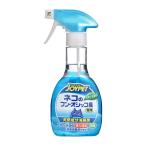  earth * домашнее животное JOYPET натуральный компонент дезодорант кошка. fn*osiko запах специальный 270ml[happiest][SBT]