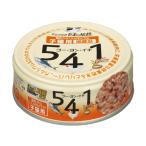  Sanyo еда Tama. легенда 541. кошка для 70g[happiest][SBT]