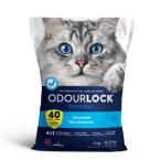 猫砂